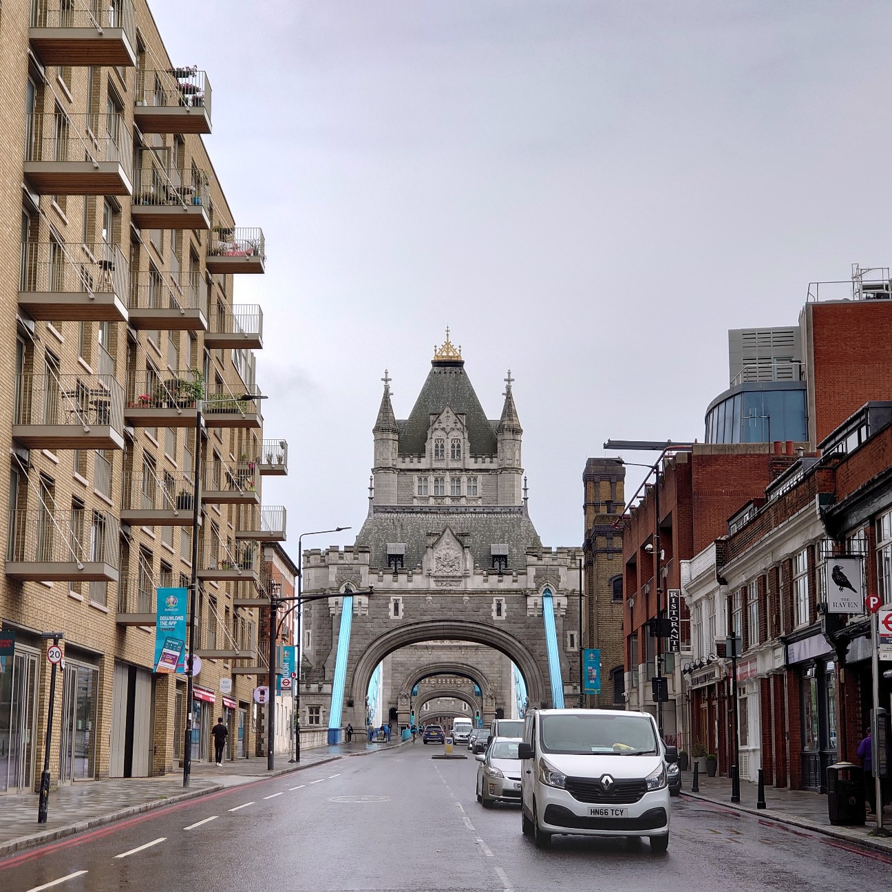 f:id:tomoeagle:20210707220509j:plain