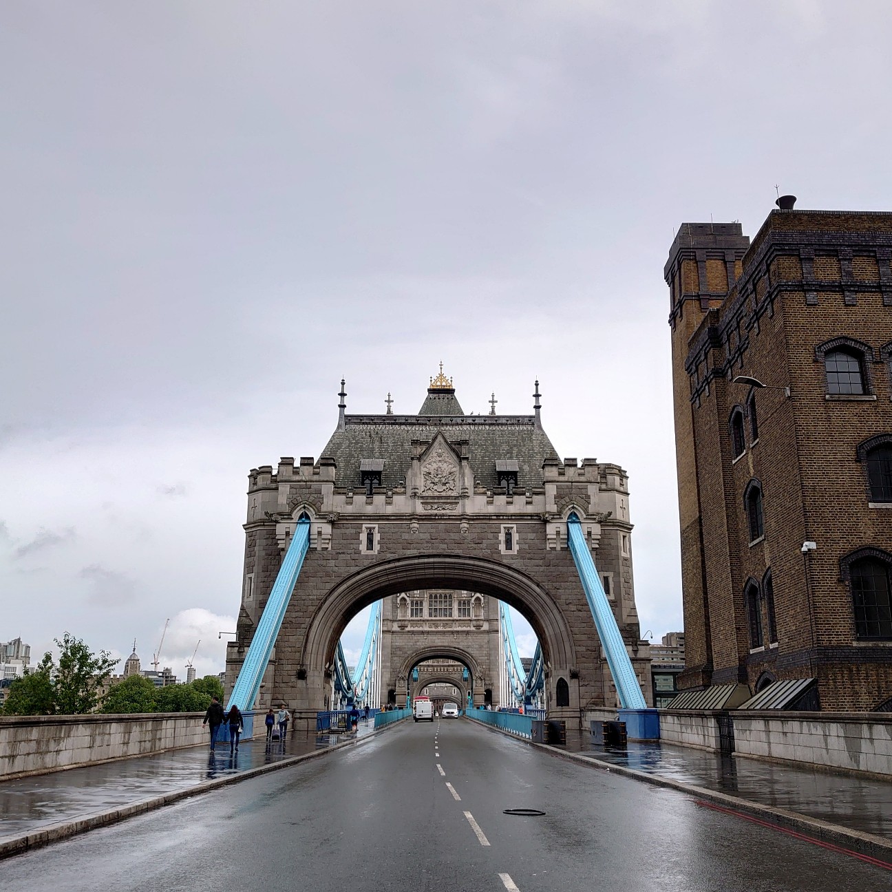 f:id:tomoeagle:20210707220511j:plain