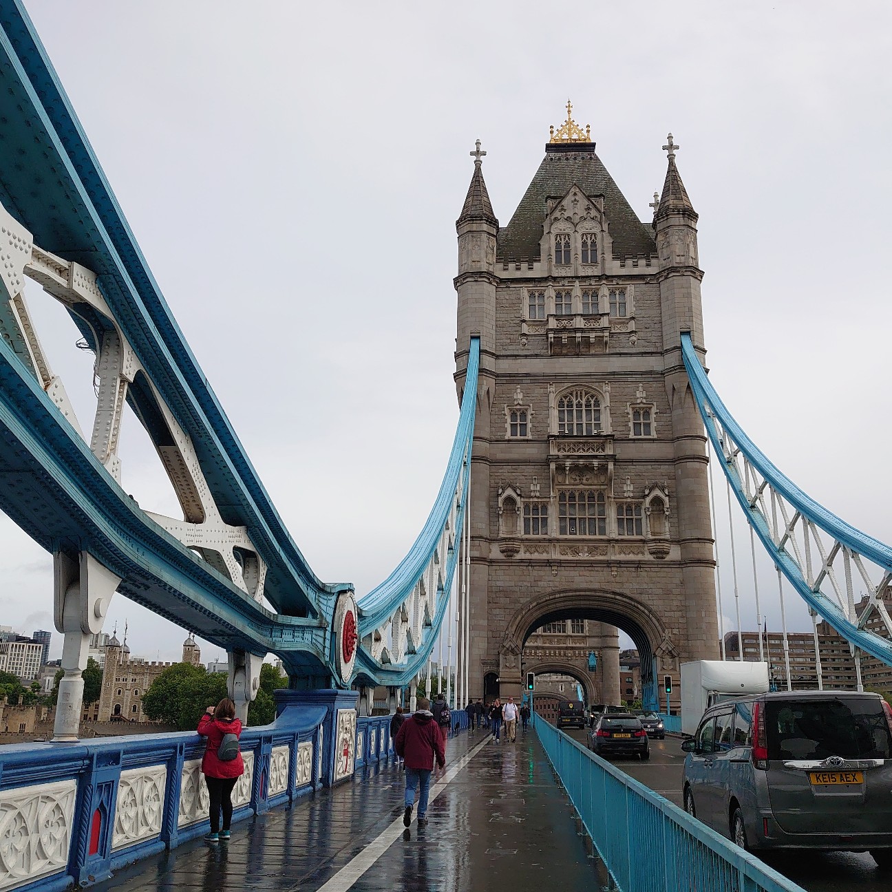 f:id:tomoeagle:20210707220513j:plain