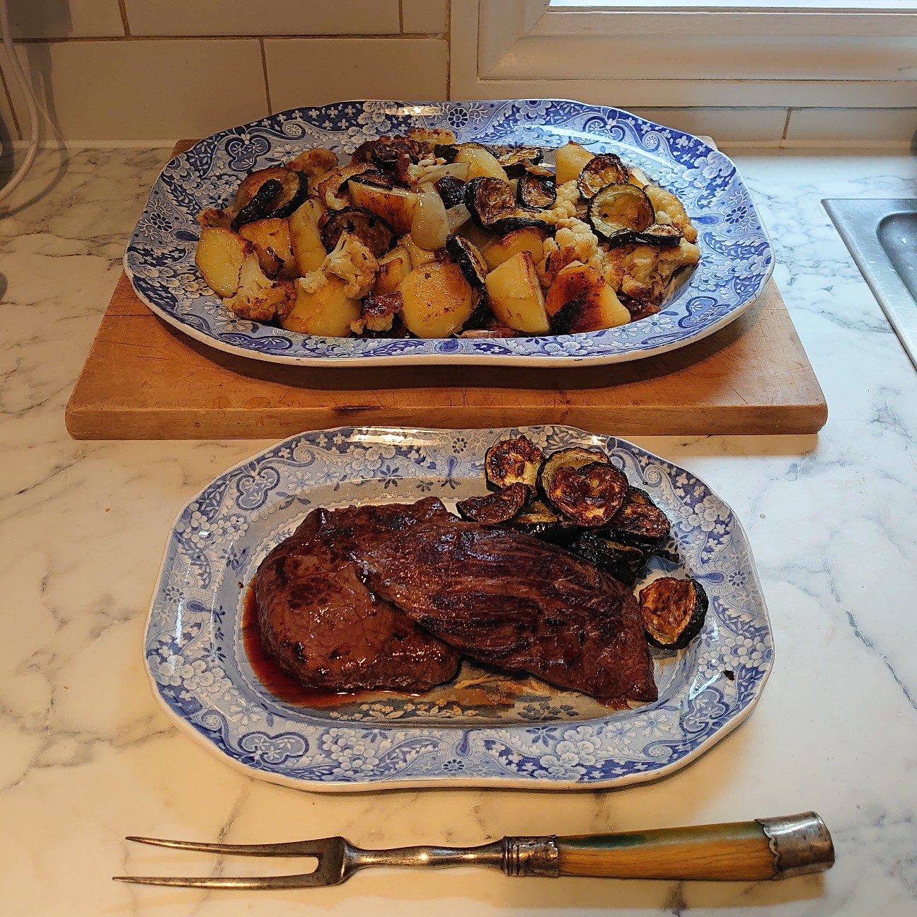 f:id:tomoeagle:20210707220521j:plain