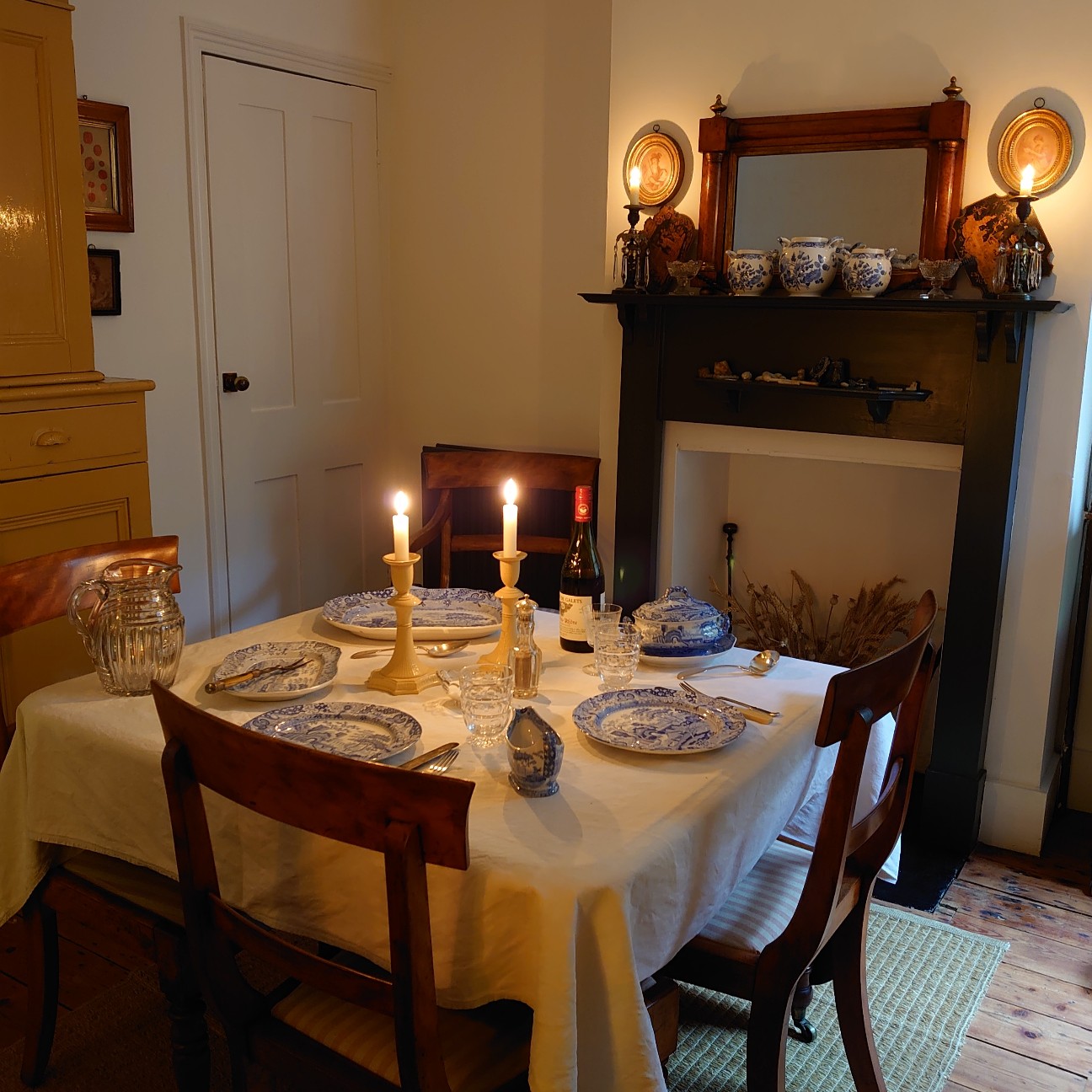 f:id:tomoeagle:20210707220524j:plain