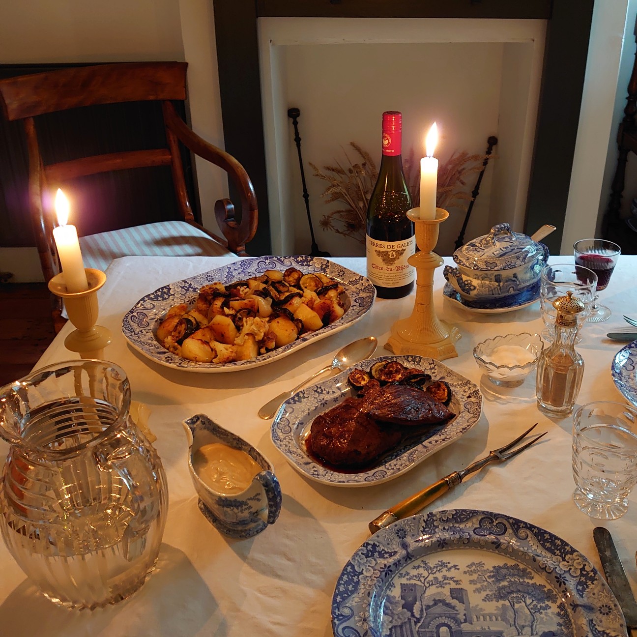 f:id:tomoeagle:20210707220527j:plain