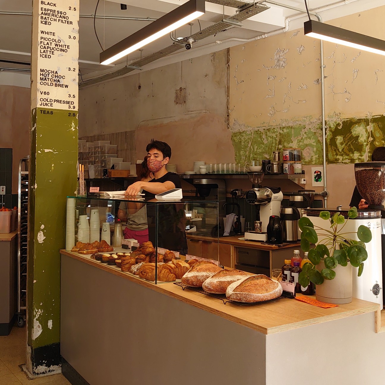 f:id:tomoeagle:20210707220531j:plain