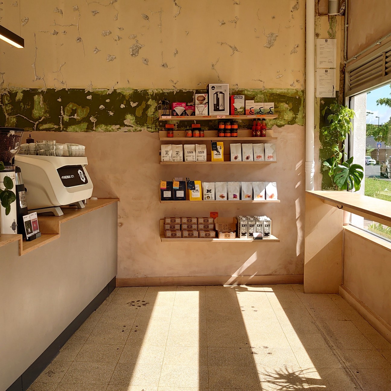 f:id:tomoeagle:20210707220534j:plain