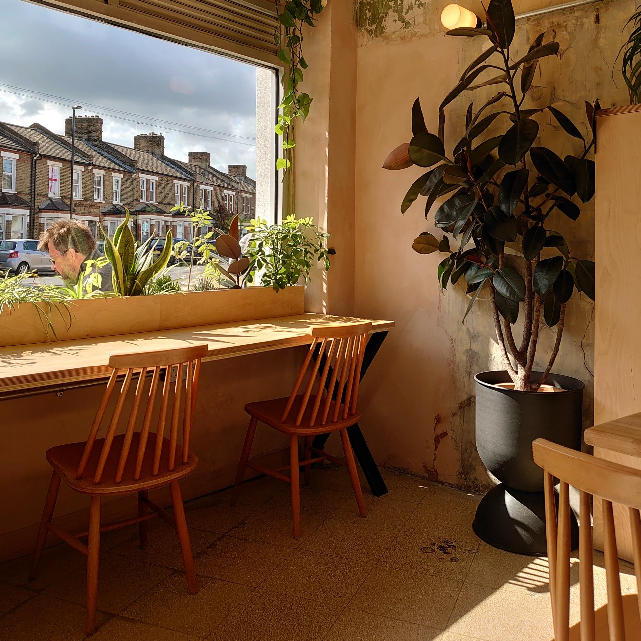 f:id:tomoeagle:20210707220536j:plain