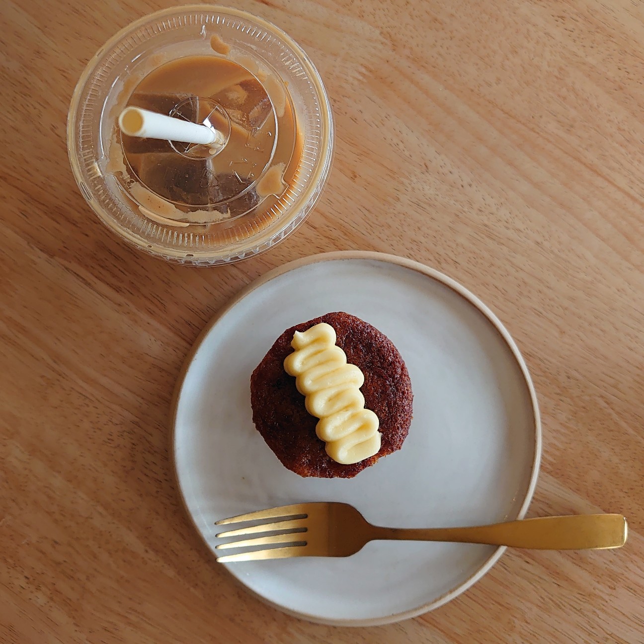 f:id:tomoeagle:20210707220538j:plain