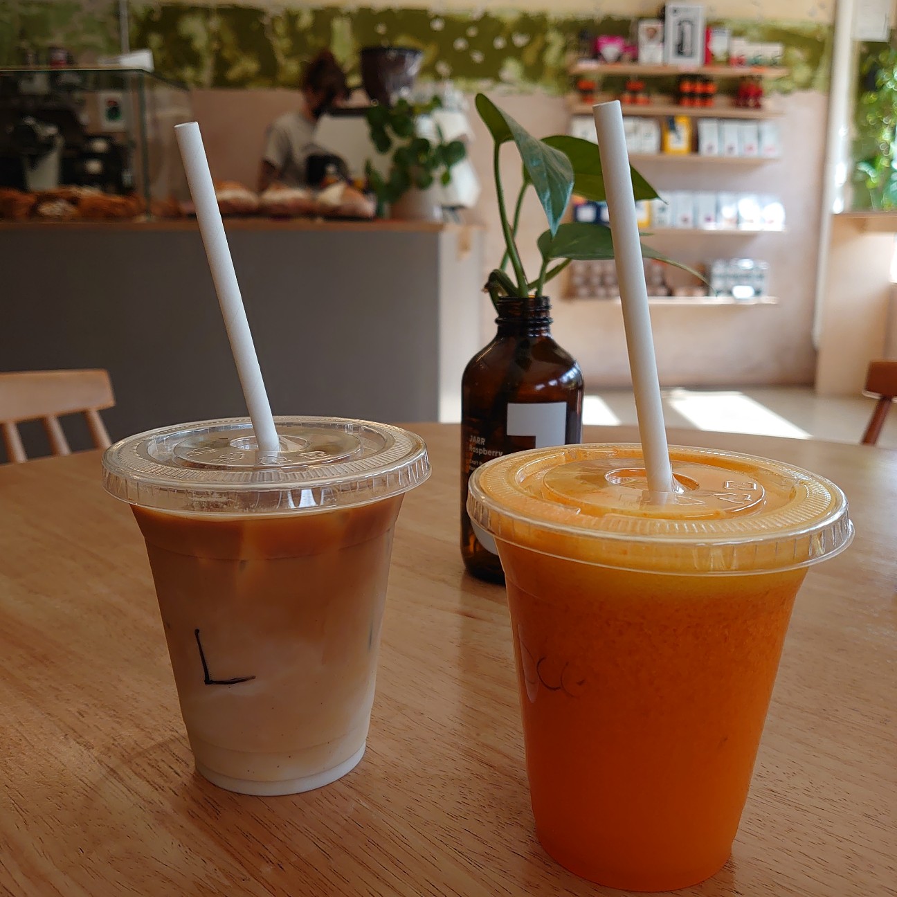 f:id:tomoeagle:20210707220544j:plain