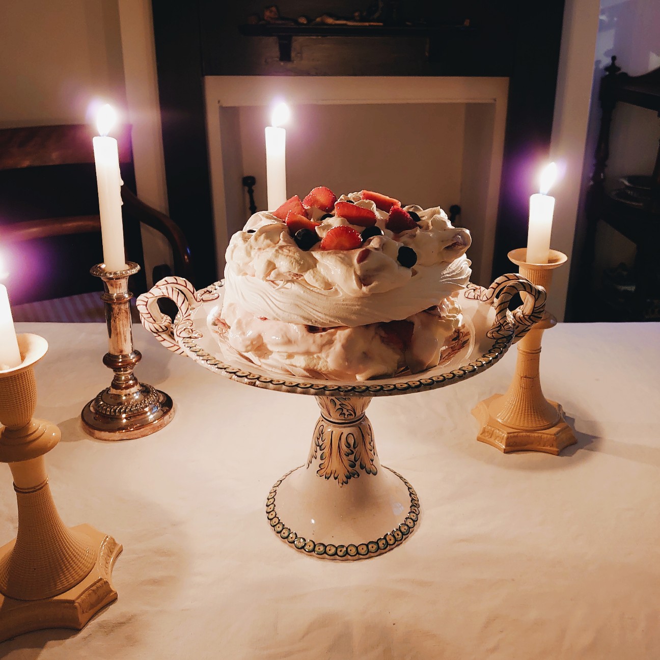 f:id:tomoeagle:20210707220555j:plain