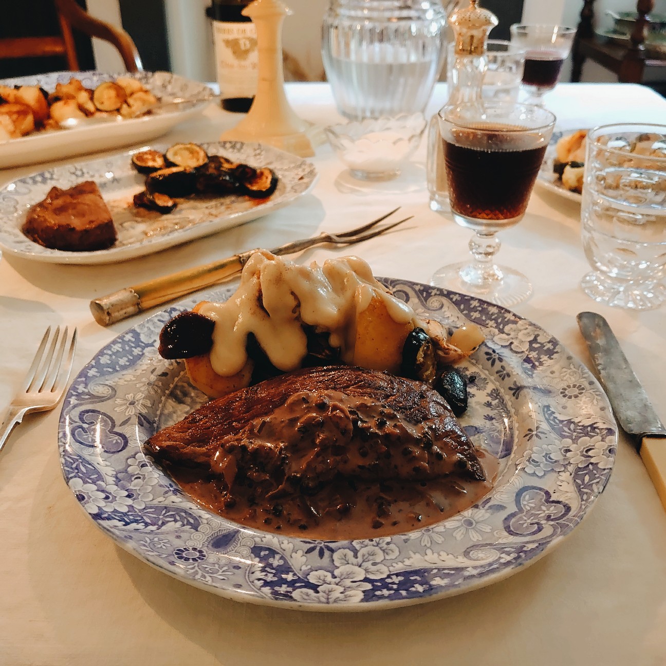 f:id:tomoeagle:20210707220556j:plain