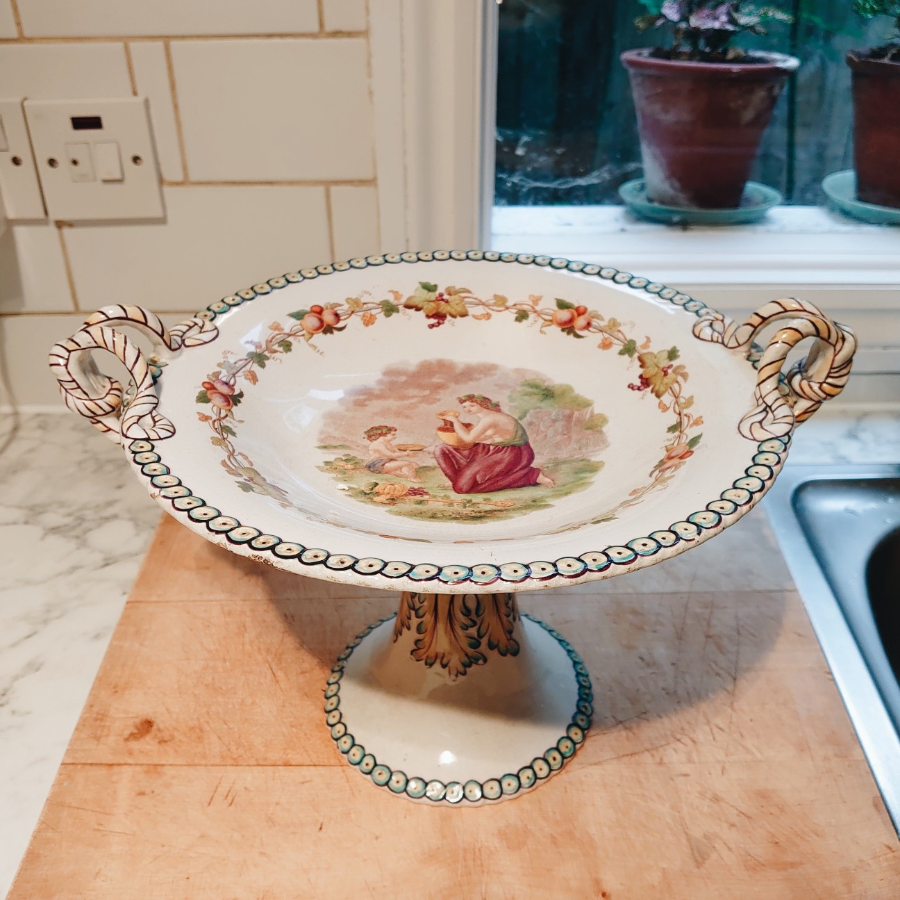 f:id:tomoeagle:20210707220557j:plain