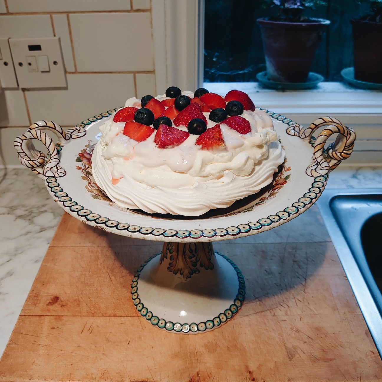 f:id:tomoeagle:20210707220603j:plain