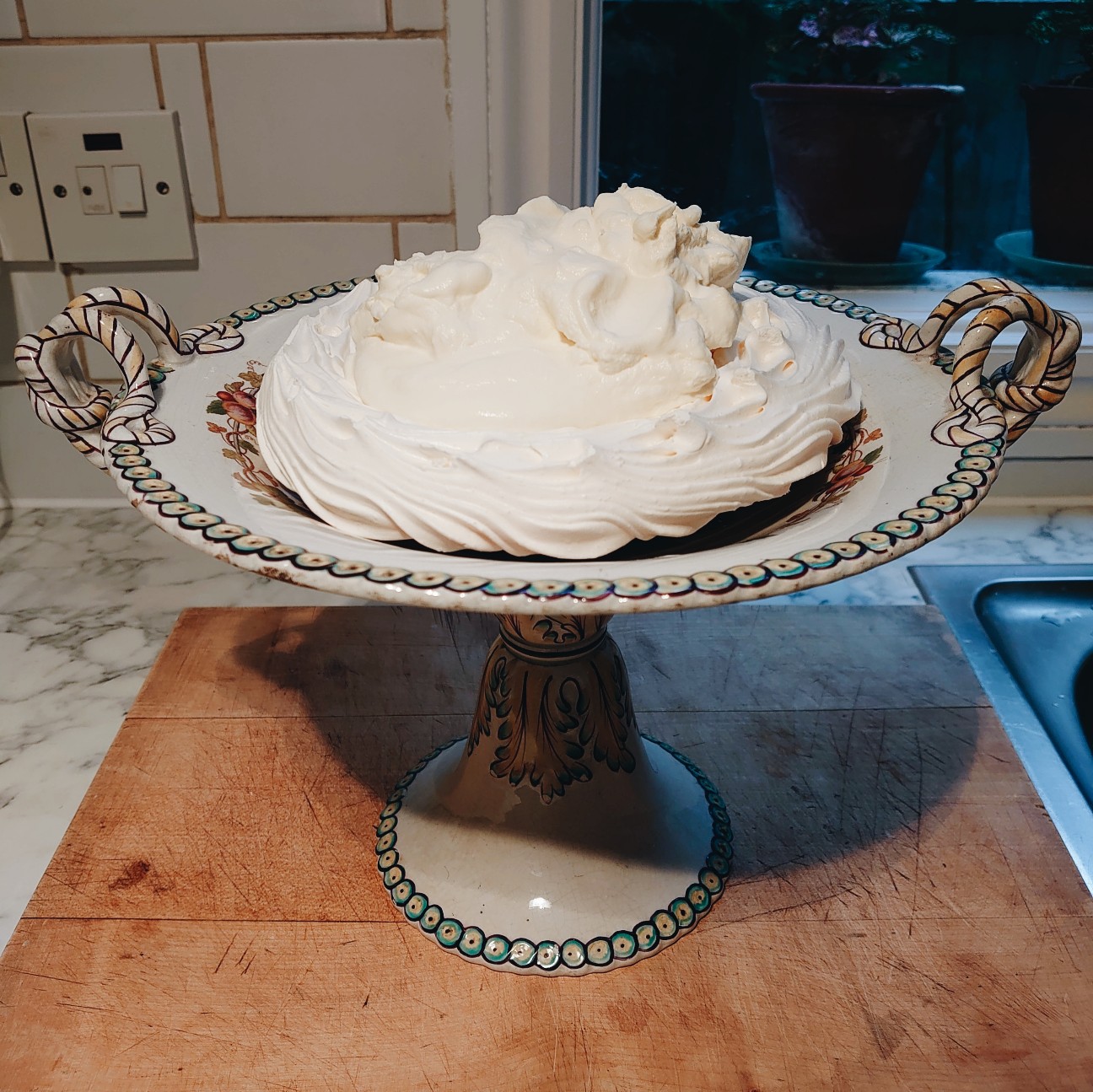 f:id:tomoeagle:20210707220604j:plain