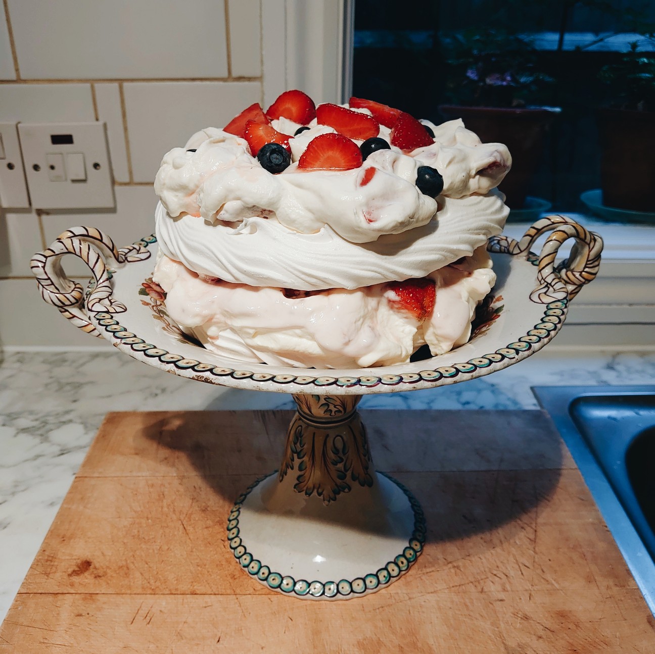 f:id:tomoeagle:20210707220605j:plain