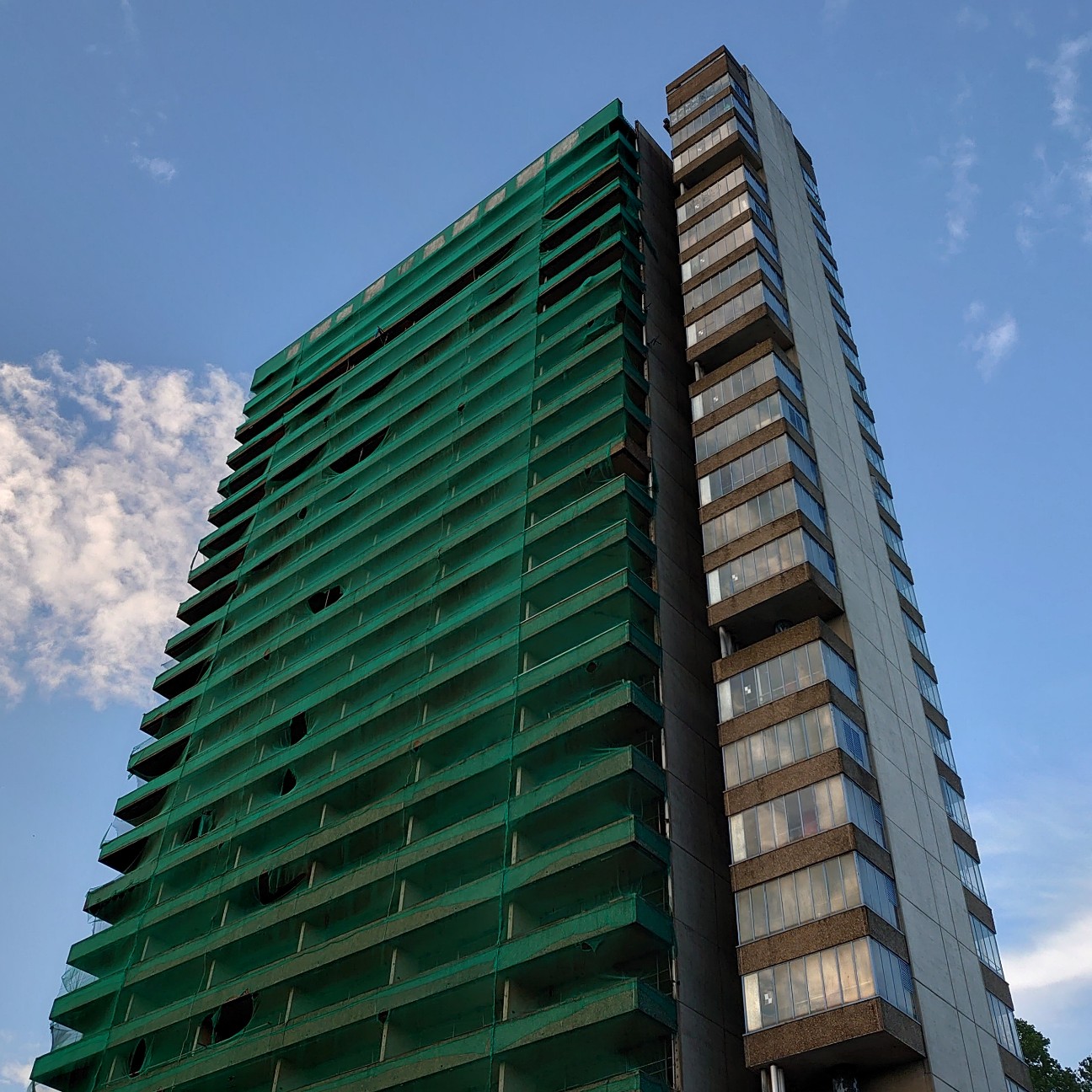 f:id:tomoeagle:20210708224704j:plain