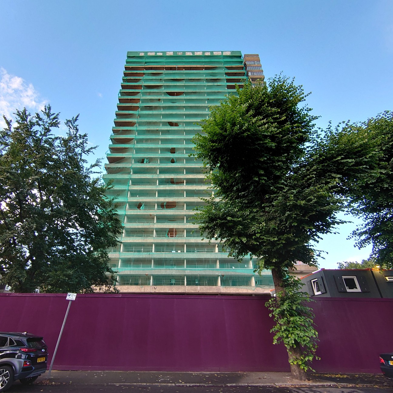 f:id:tomoeagle:20210708224708j:plain