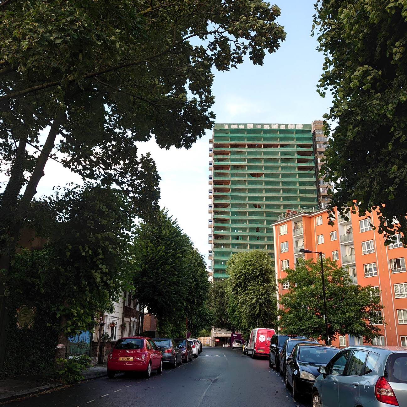 f:id:tomoeagle:20210708224710j:plain