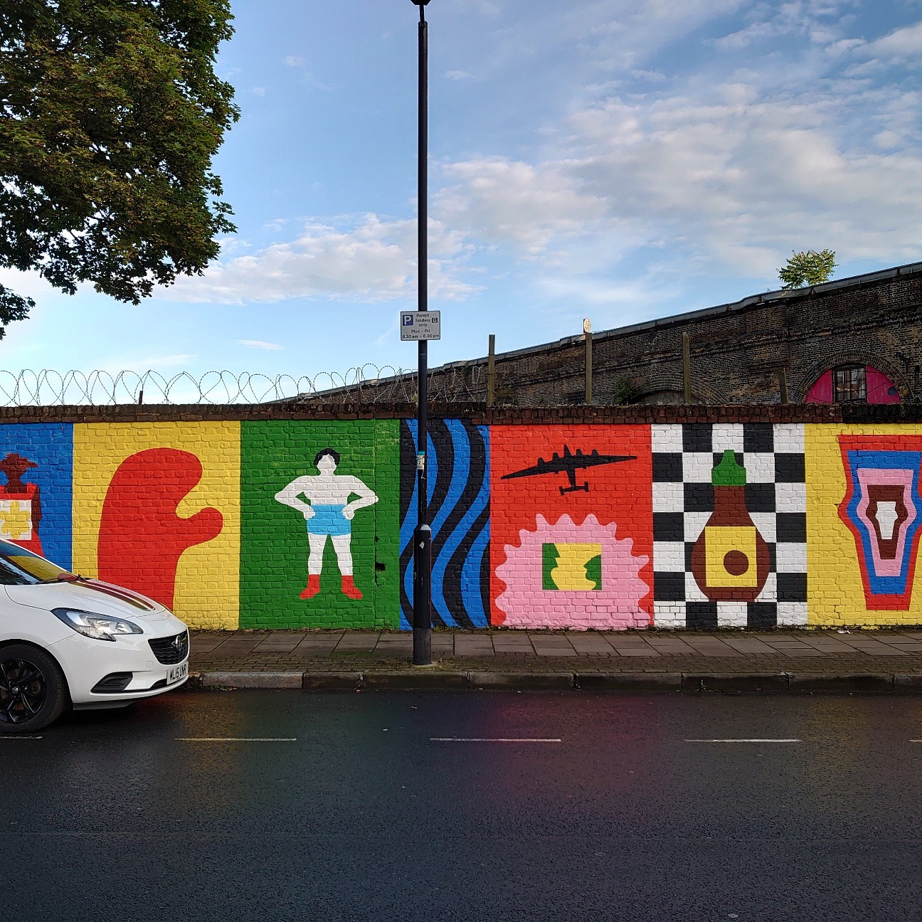 f:id:tomoeagle:20210708224716j:plain