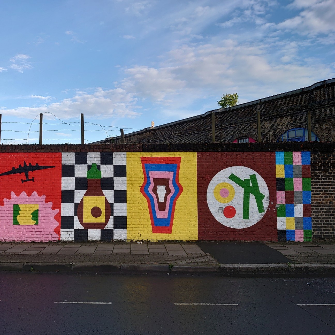 f:id:tomoeagle:20210708224719j:plain