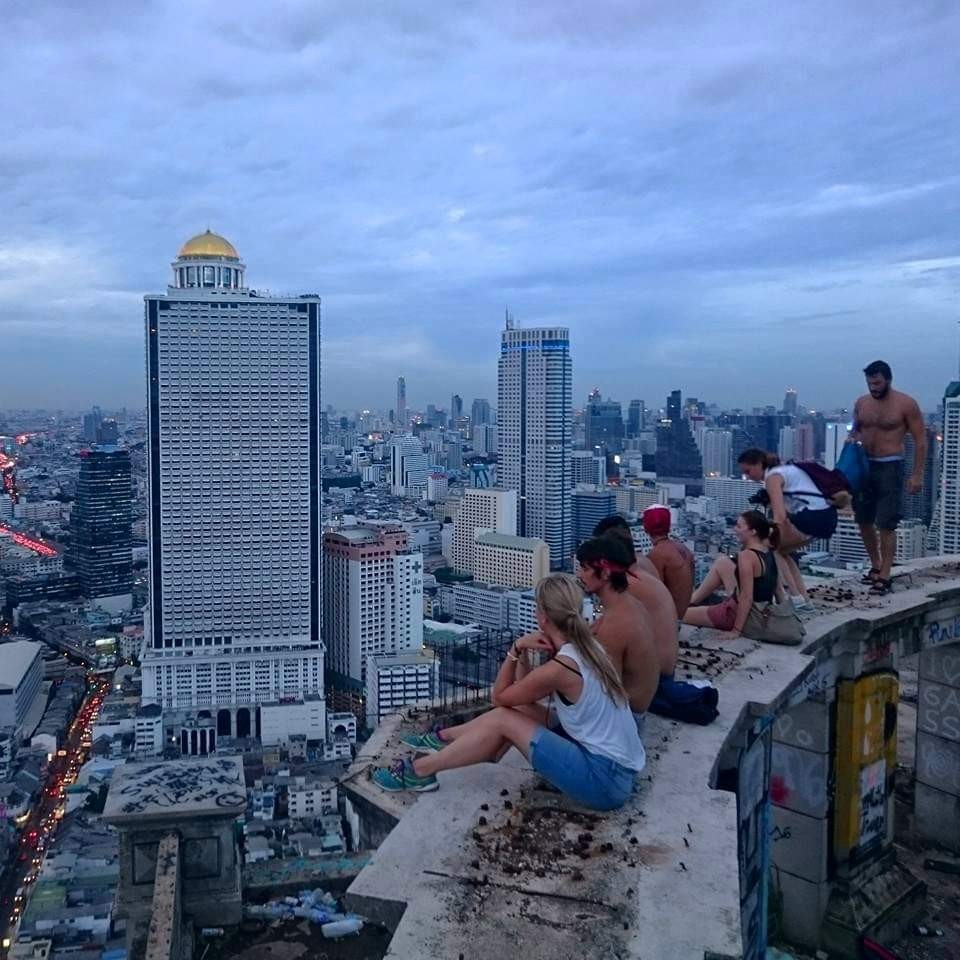 f:id:tomoeagle:20210709234155j:plain