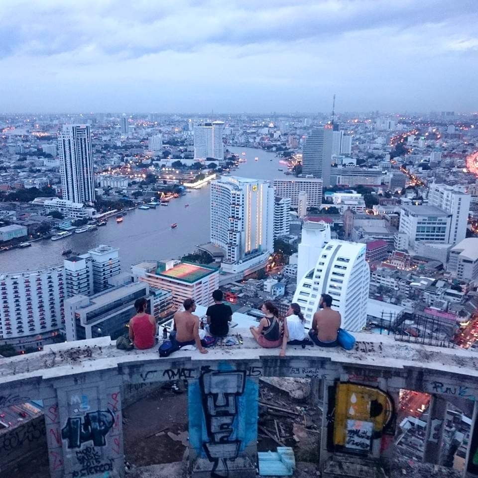 f:id:tomoeagle:20210709234157j:plain