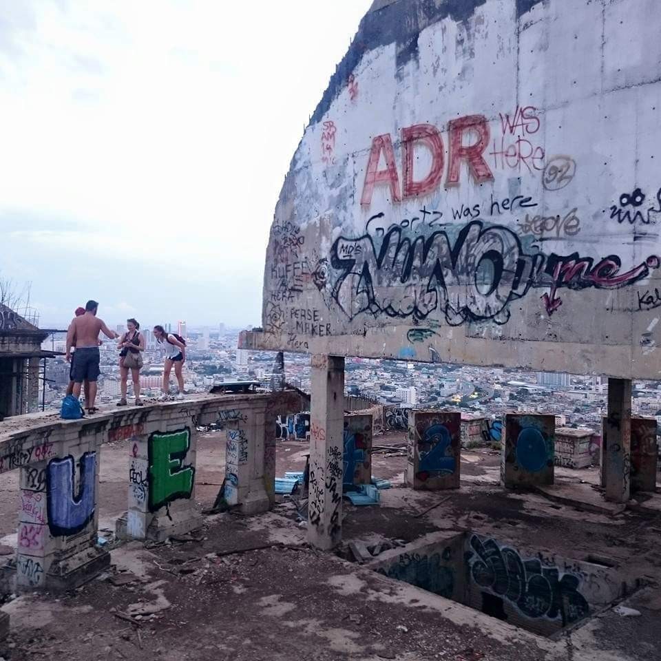 f:id:tomoeagle:20210709234200j:plain