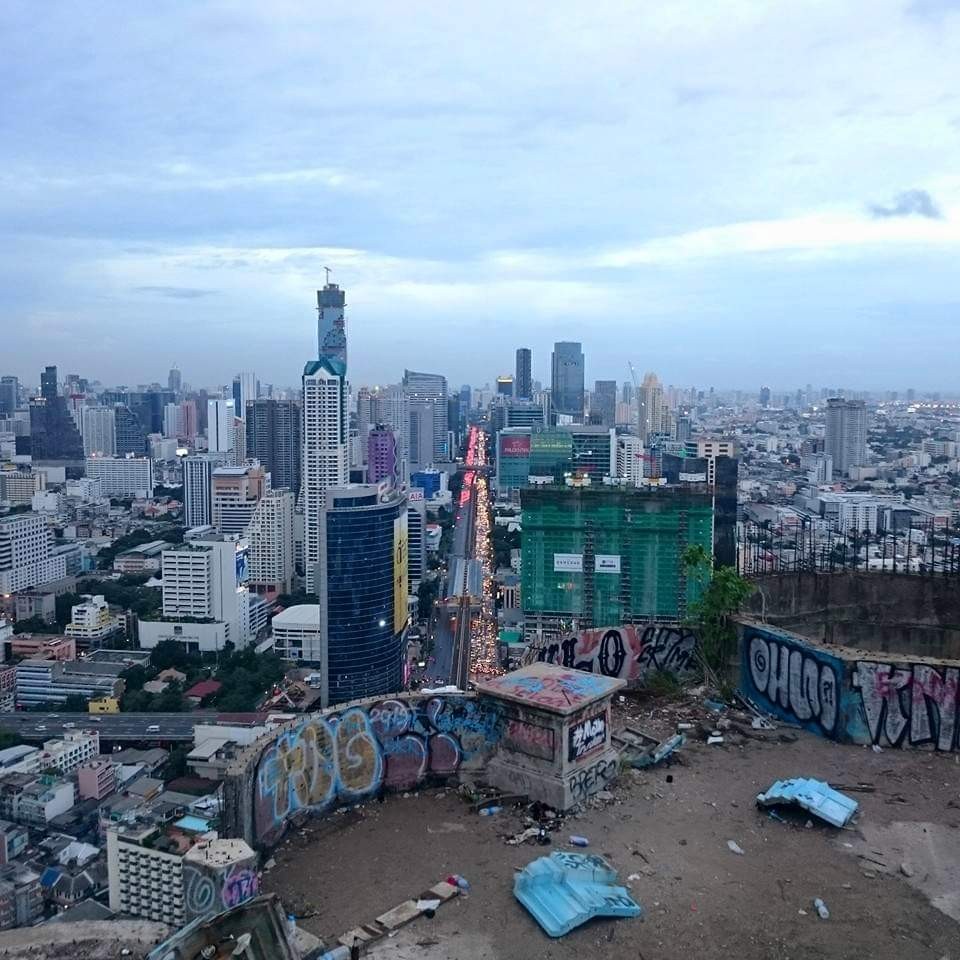 f:id:tomoeagle:20210709234201j:plain