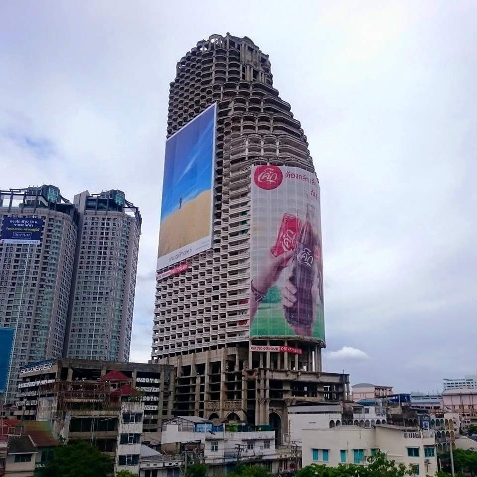 f:id:tomoeagle:20210709234202j:plain