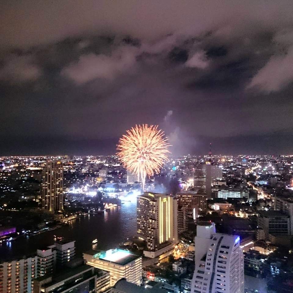 f:id:tomoeagle:20210709234204j:plain