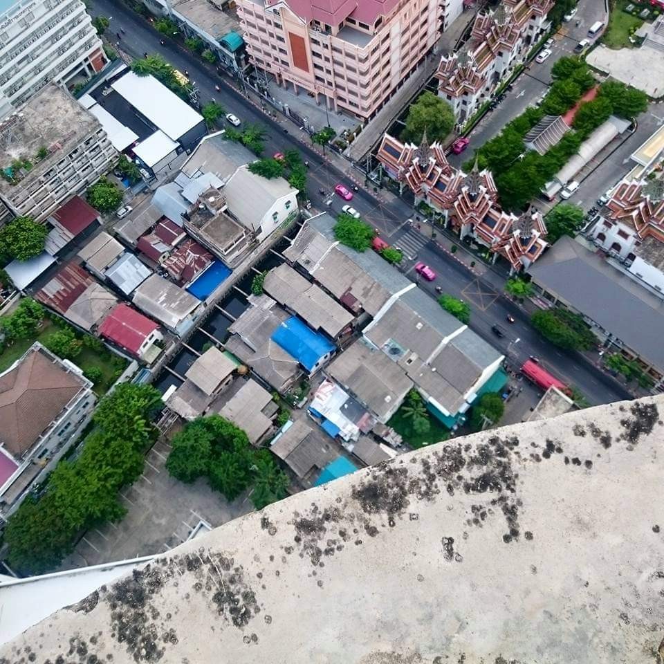 f:id:tomoeagle:20210709234206j:plain