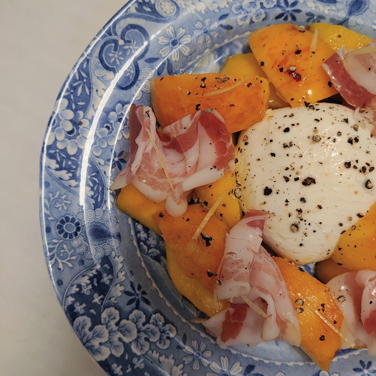 f:id:tomoeagle:20210720013026j:plain