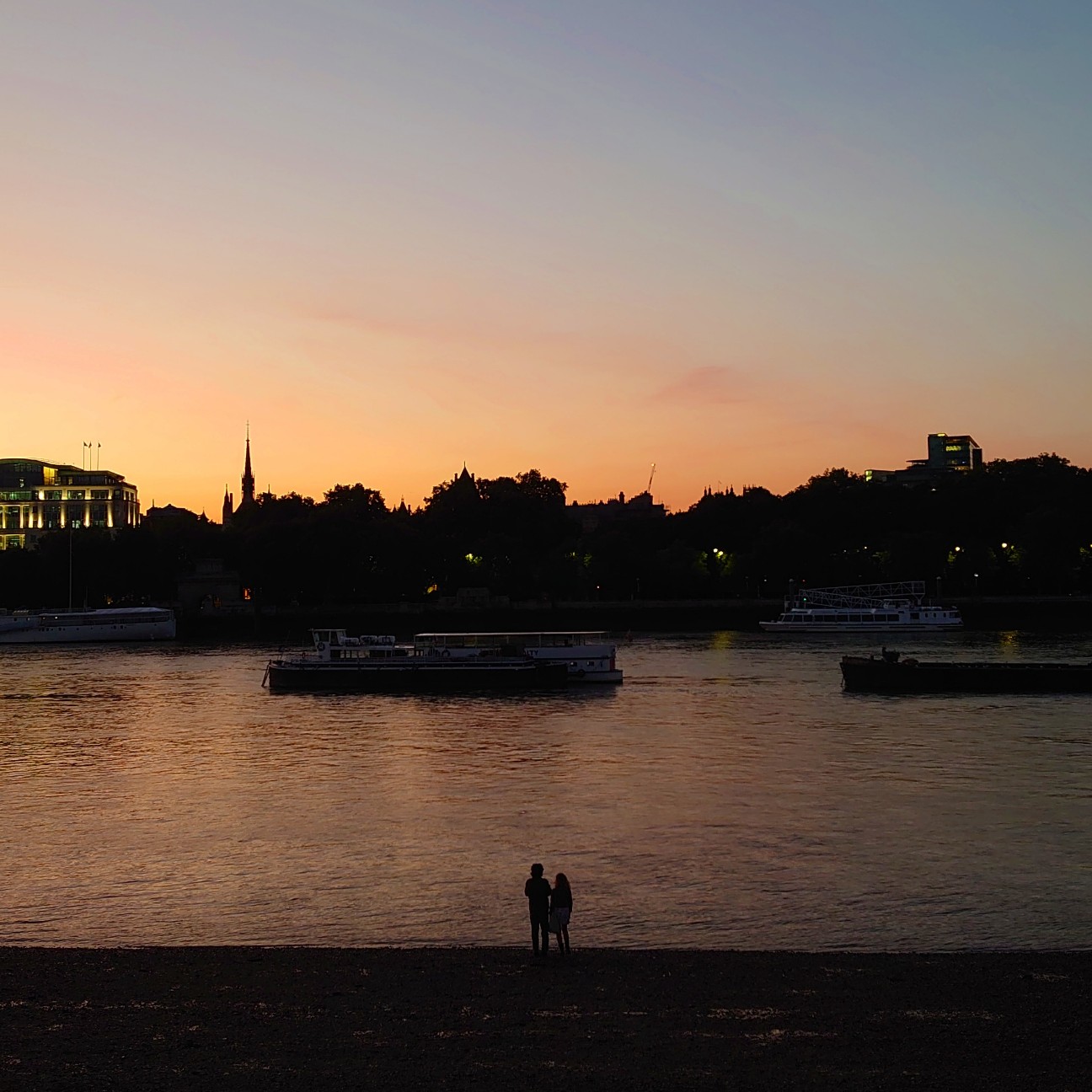 f:id:tomoeagle:20210720013035j:plain