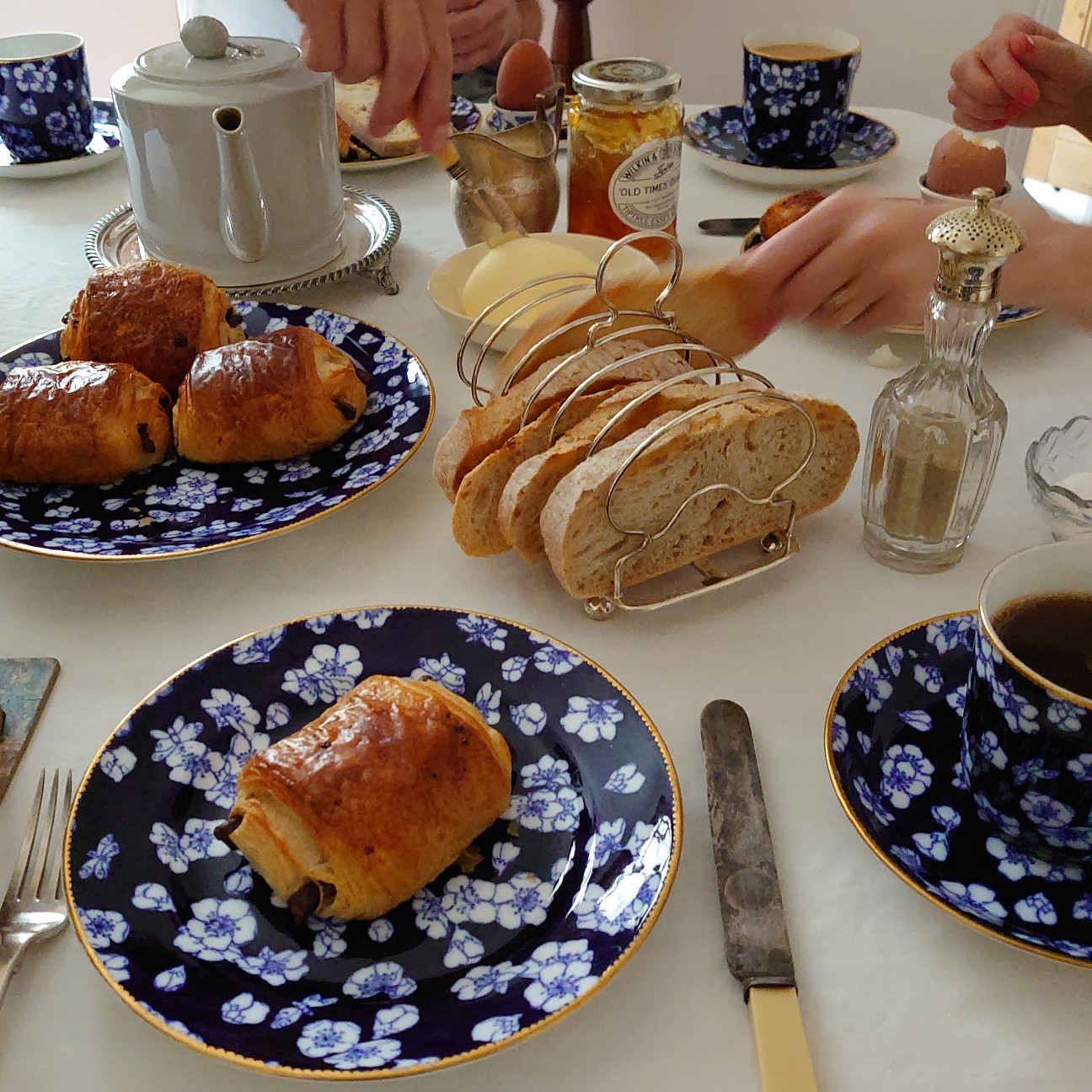 f:id:tomoeagle:20210720013037j:plain