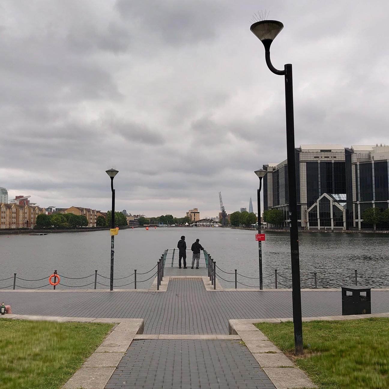 f:id:tomoeagle:20210720013049j:plain