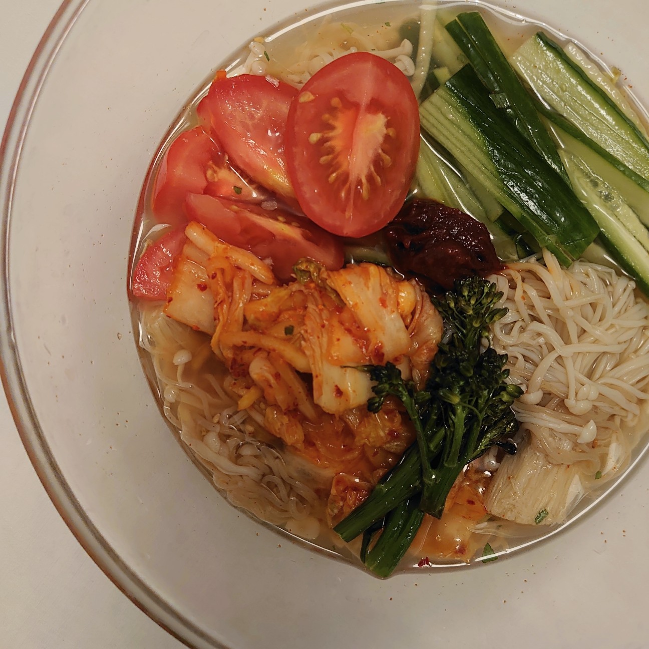 f:id:tomoeagle:20210720013110j:plain