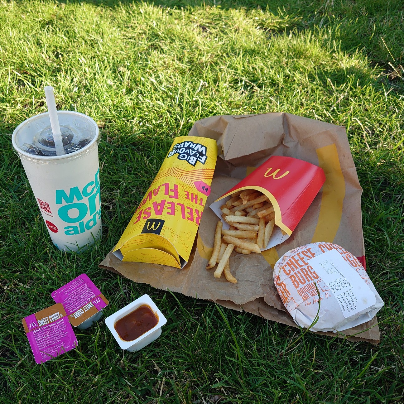 f:id:tomoeagle:20210720013113j:plain