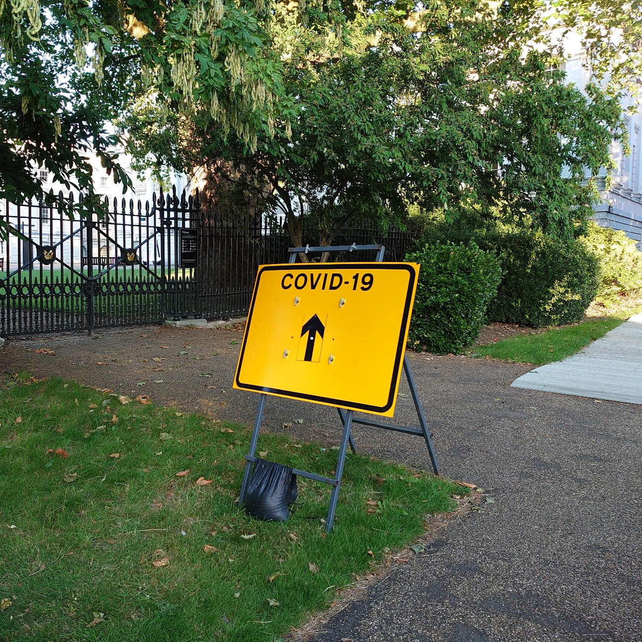 f:id:tomoeagle:20210720013114j:plain