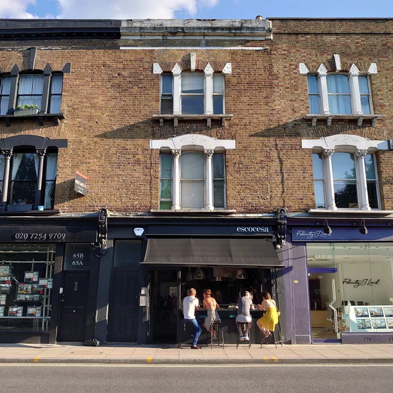 f:id:tomoeagle:20210720013117j:plain