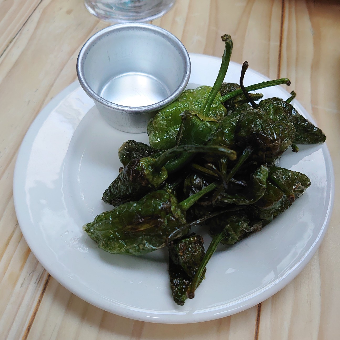 f:id:tomoeagle:20210720013123j:plain