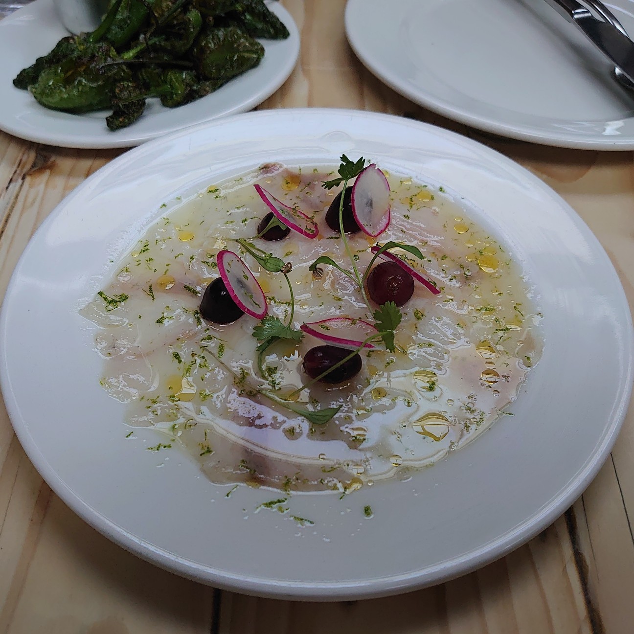 f:id:tomoeagle:20210720013126j:plain