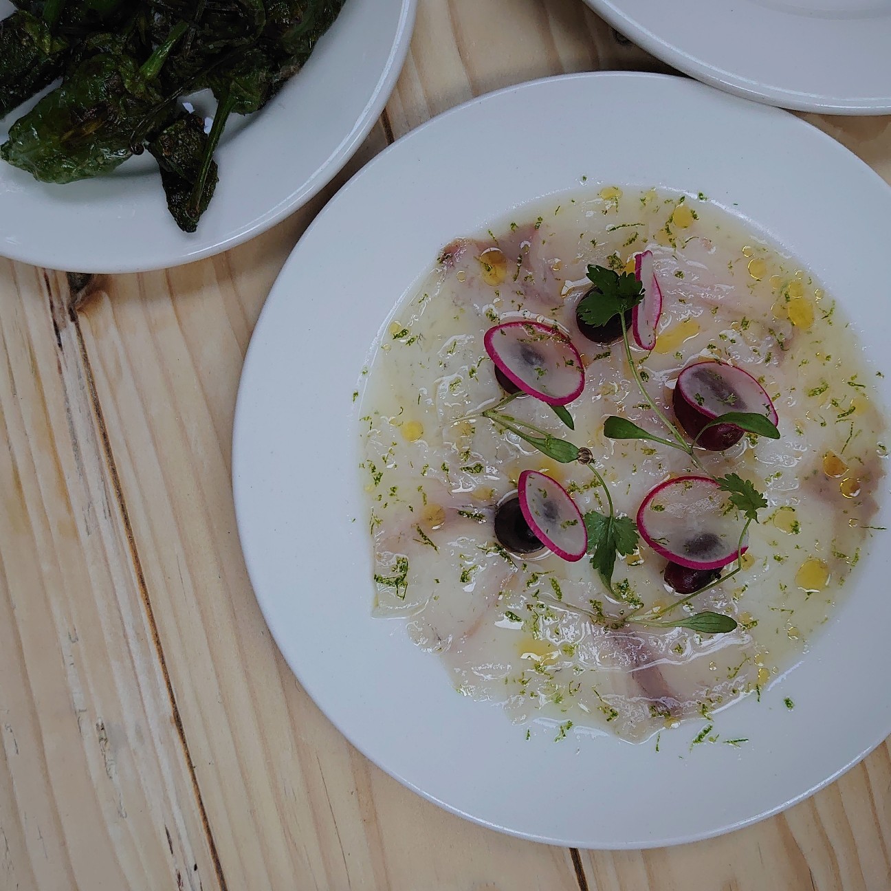 f:id:tomoeagle:20210720013128j:plain