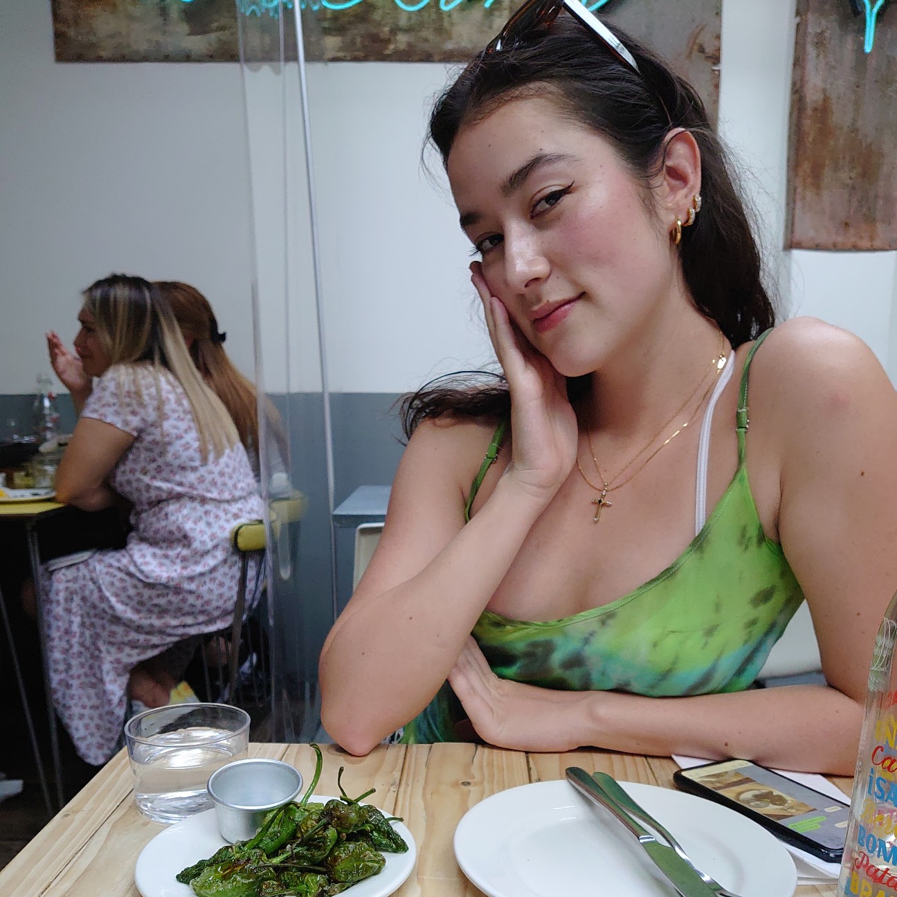 f:id:tomoeagle:20210720013131j:plain