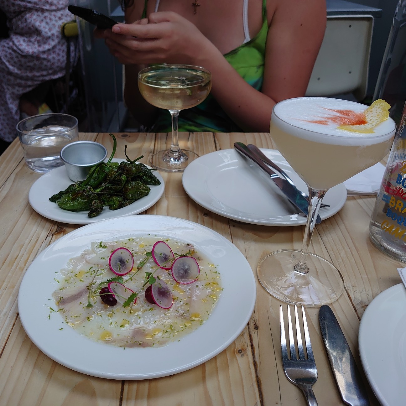 f:id:tomoeagle:20210720013132j:plain