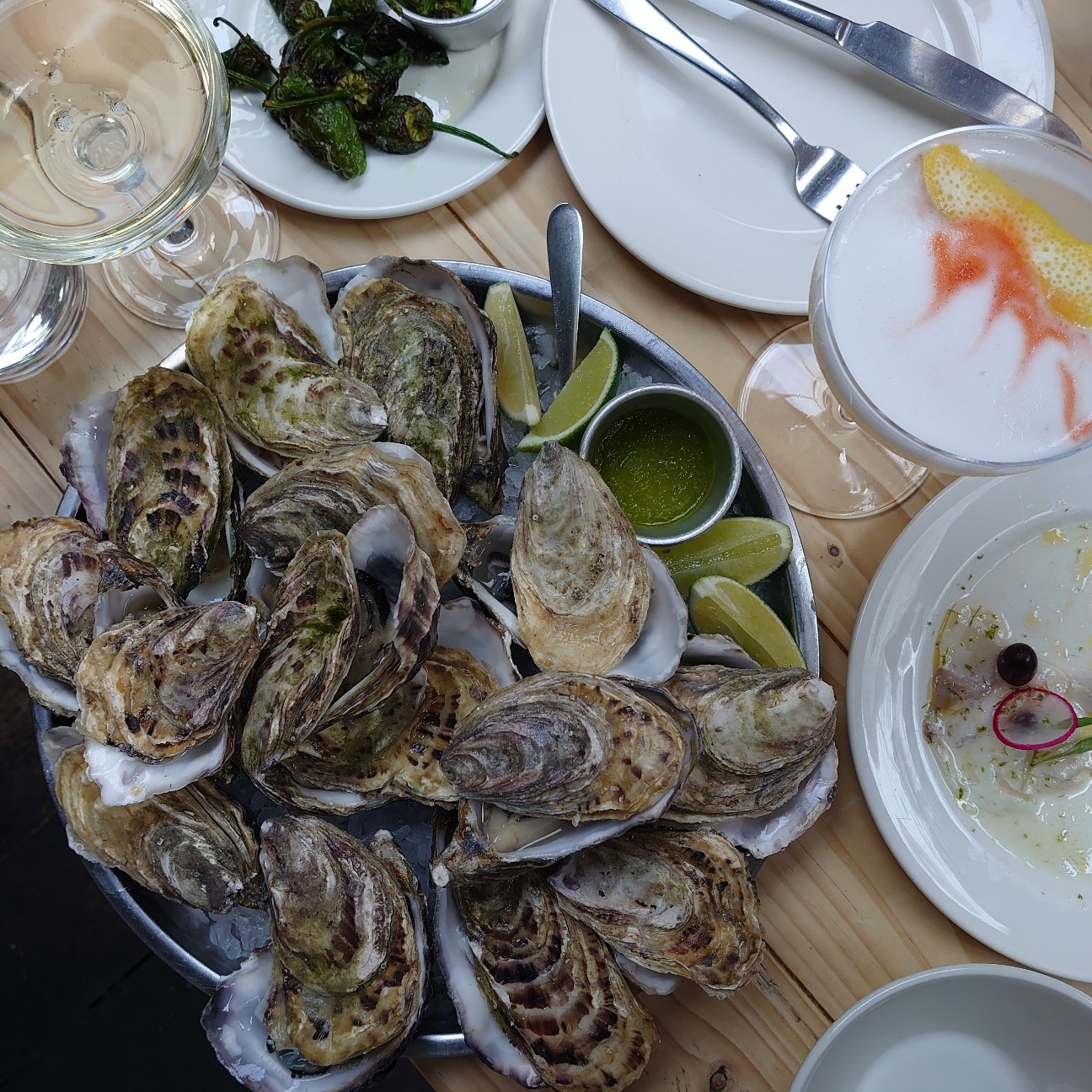 f:id:tomoeagle:20210720013134j:plain