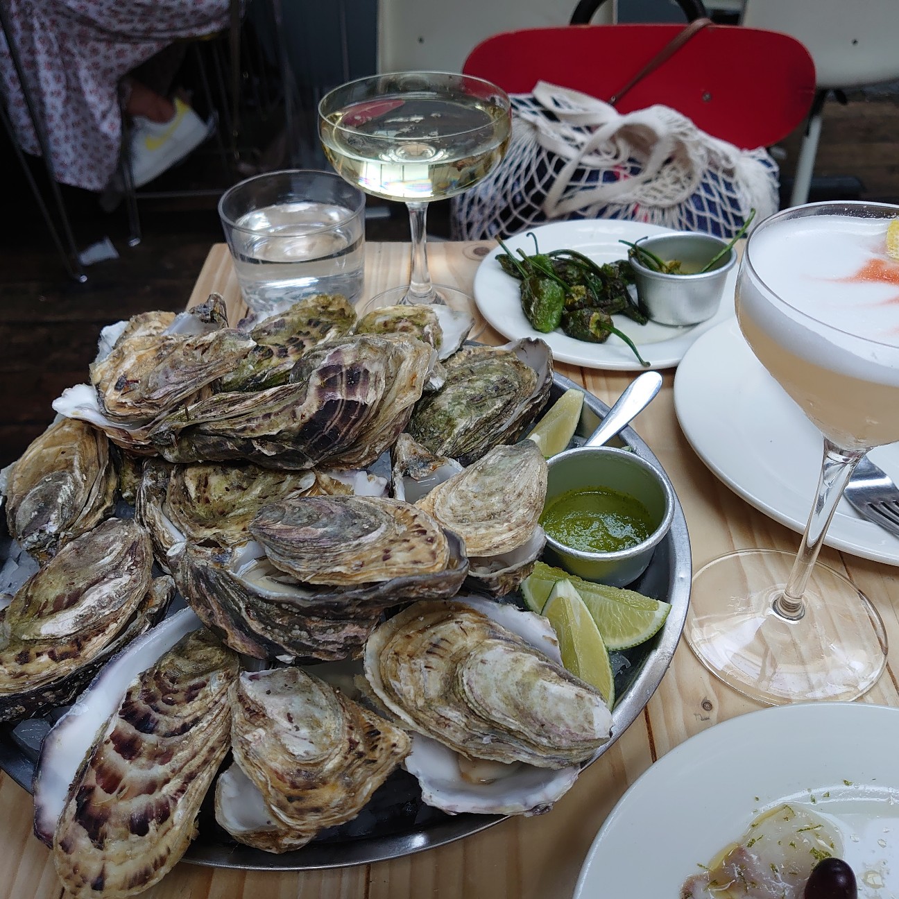 f:id:tomoeagle:20210720013137j:plain