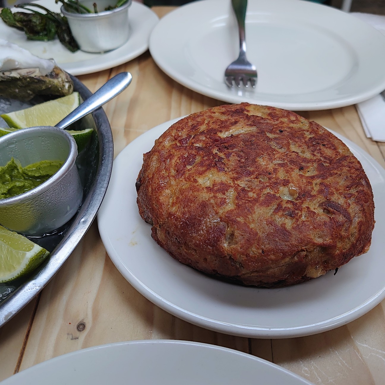 f:id:tomoeagle:20210720013138j:plain