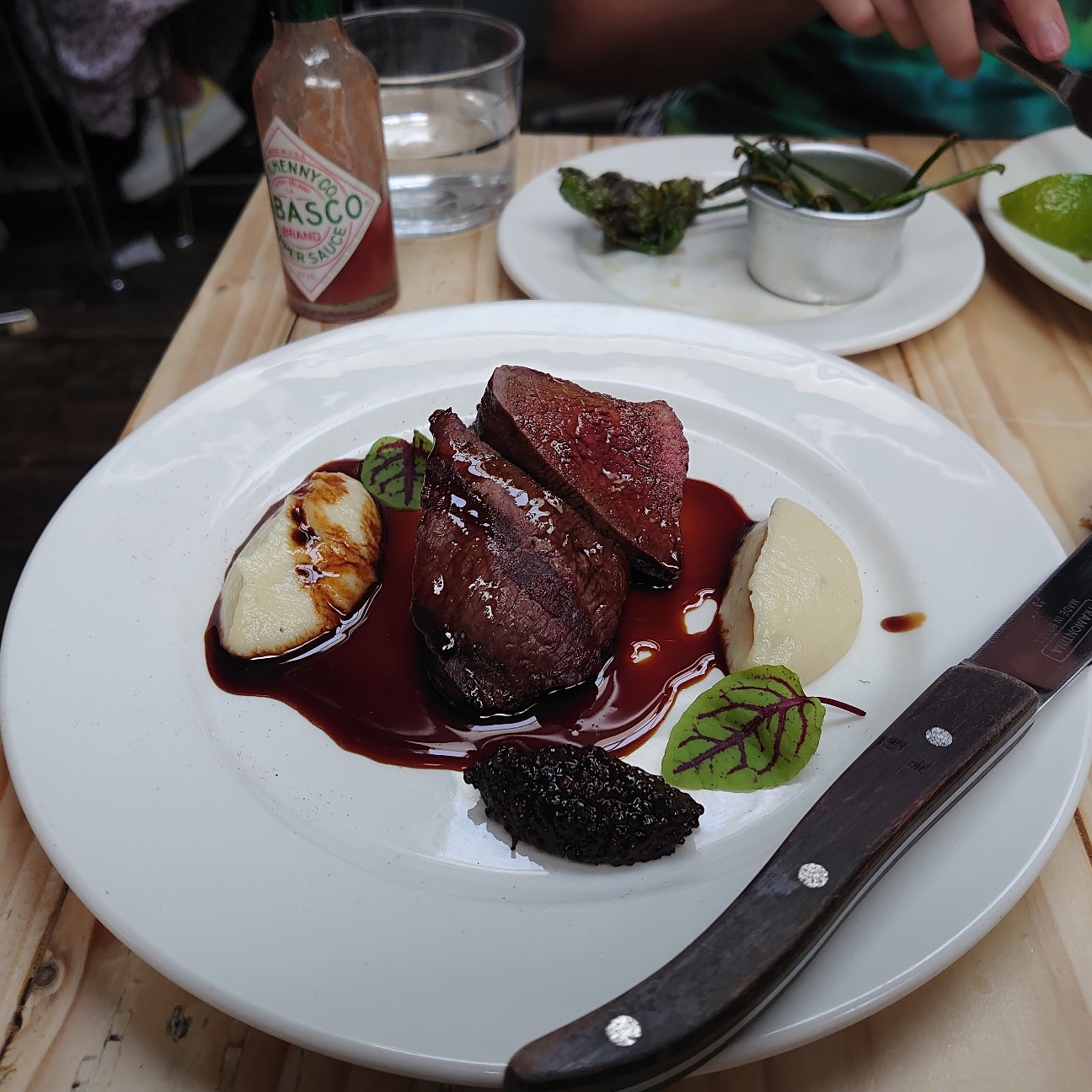 f:id:tomoeagle:20210720013140j:plain