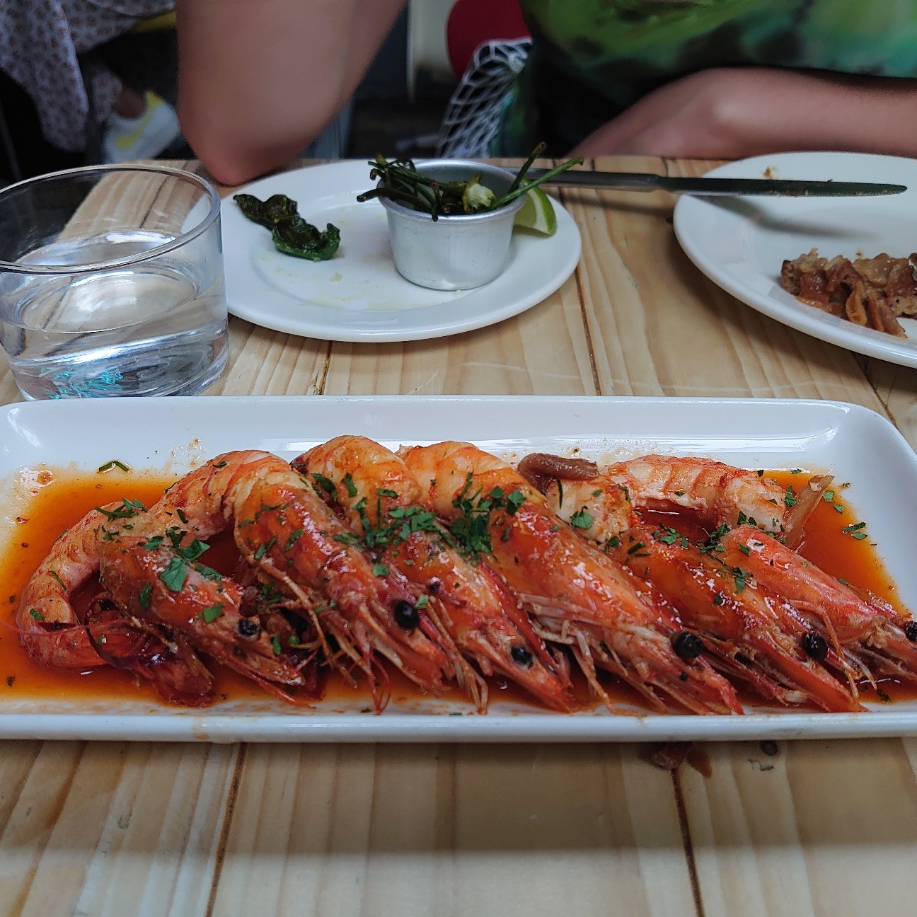 f:id:tomoeagle:20210720013144j:plain