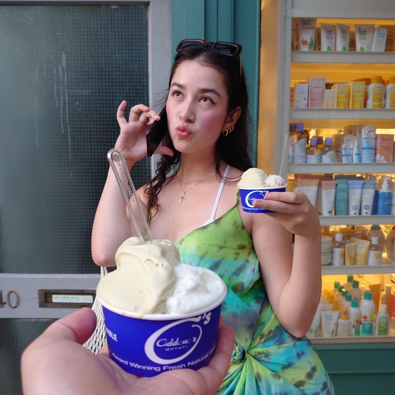 f:id:tomoeagle:20210720013145j:plain