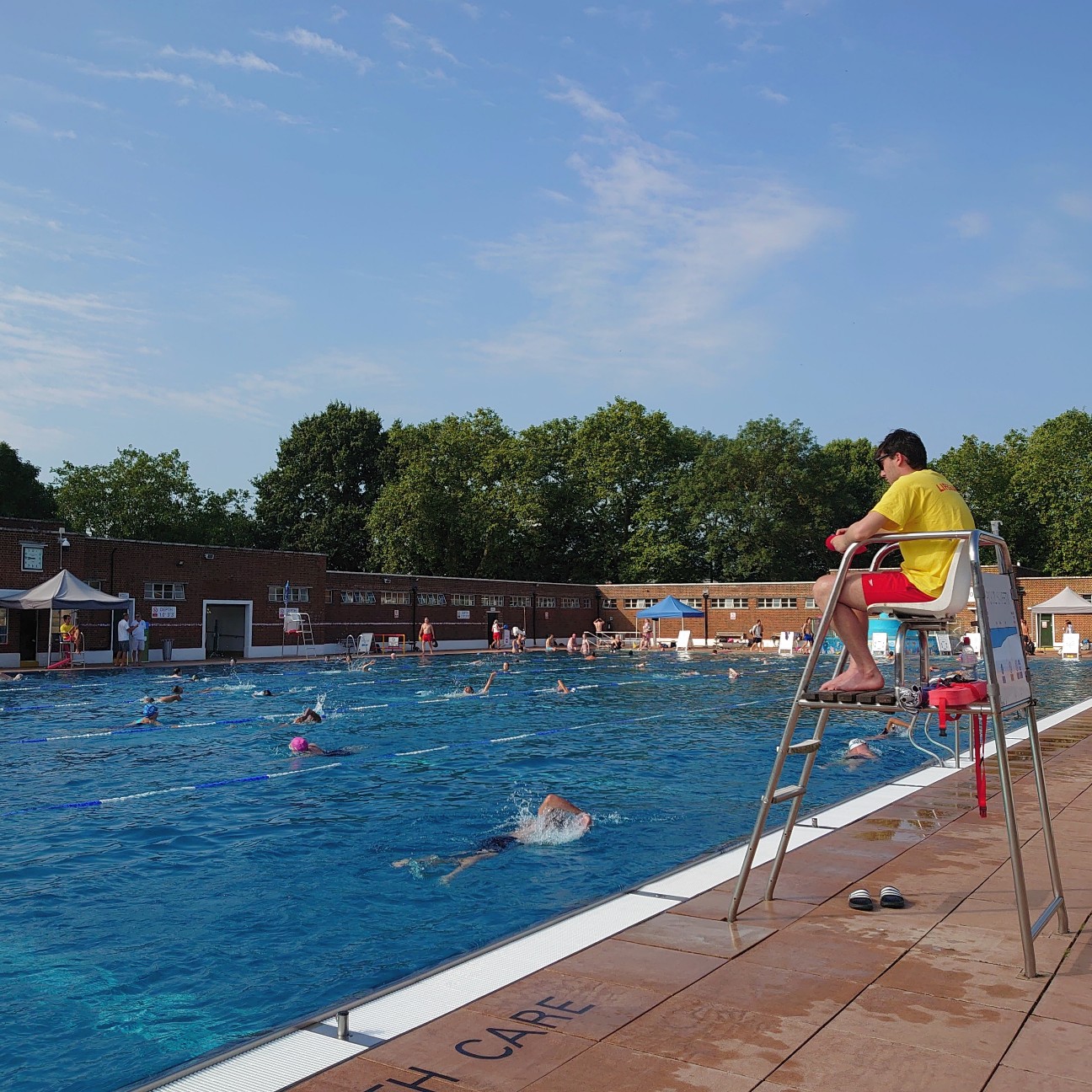 f:id:tomoeagle:20210720013150j:plain