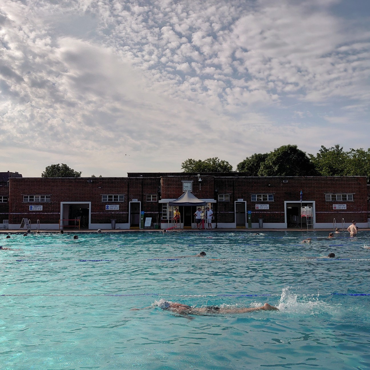 f:id:tomoeagle:20210720013153j:plain